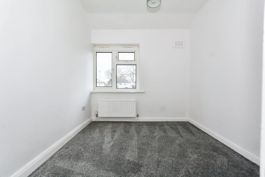 Additional image 9 of Walden Road, BIRMINGHAM, West Midlands, B11