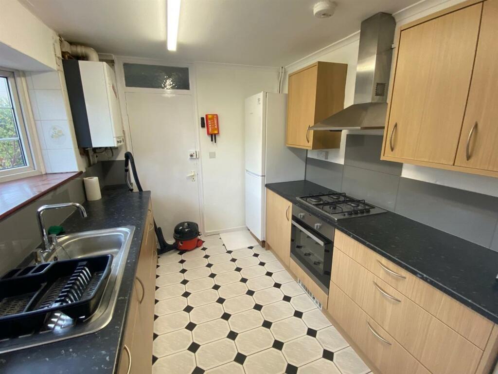 Additional image 3 of Deerswood Avenue, Hatfield