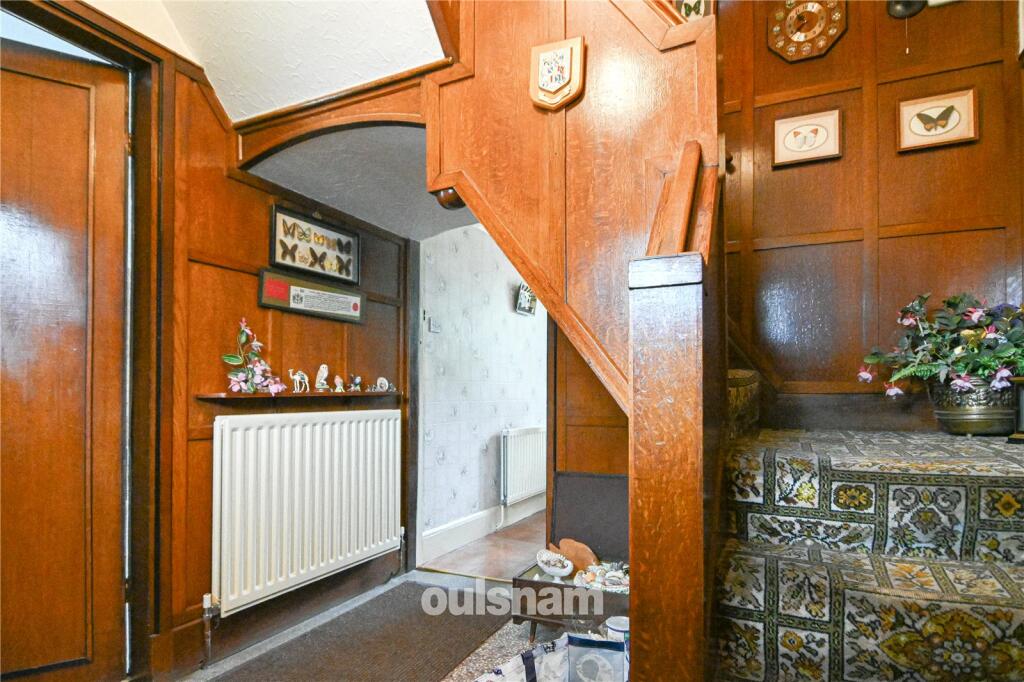 Additional image 4 of Portland Road, Birmingham, West Midlands, B16