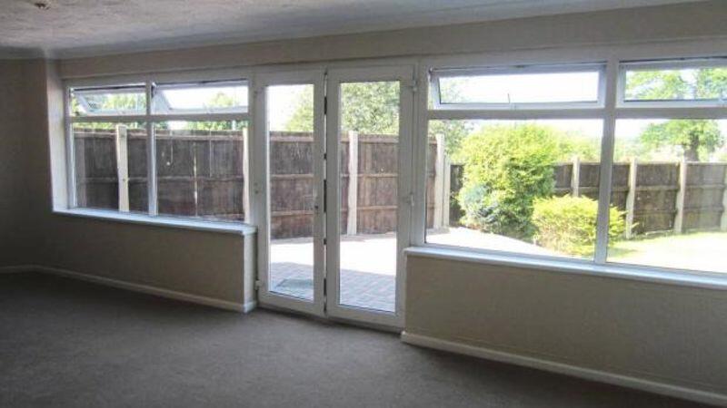 Additional image 14 of Eachelhurst Road, Birmingham, B24 0NX