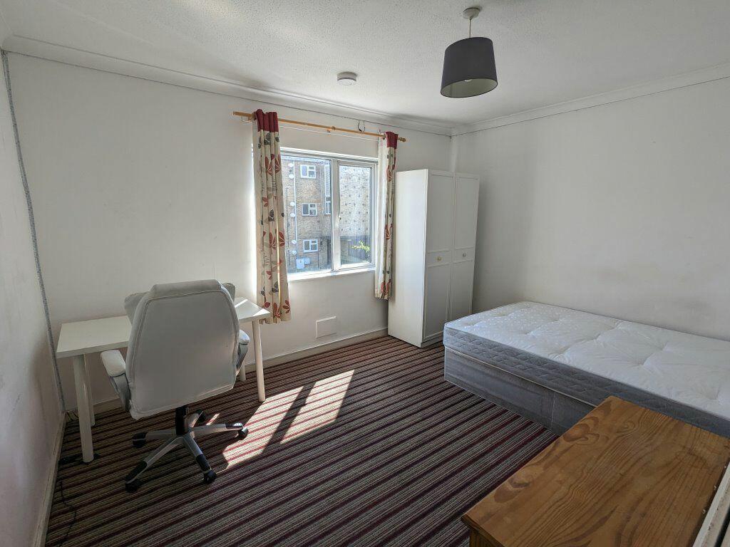 Additional image 6 of Meadow Croft