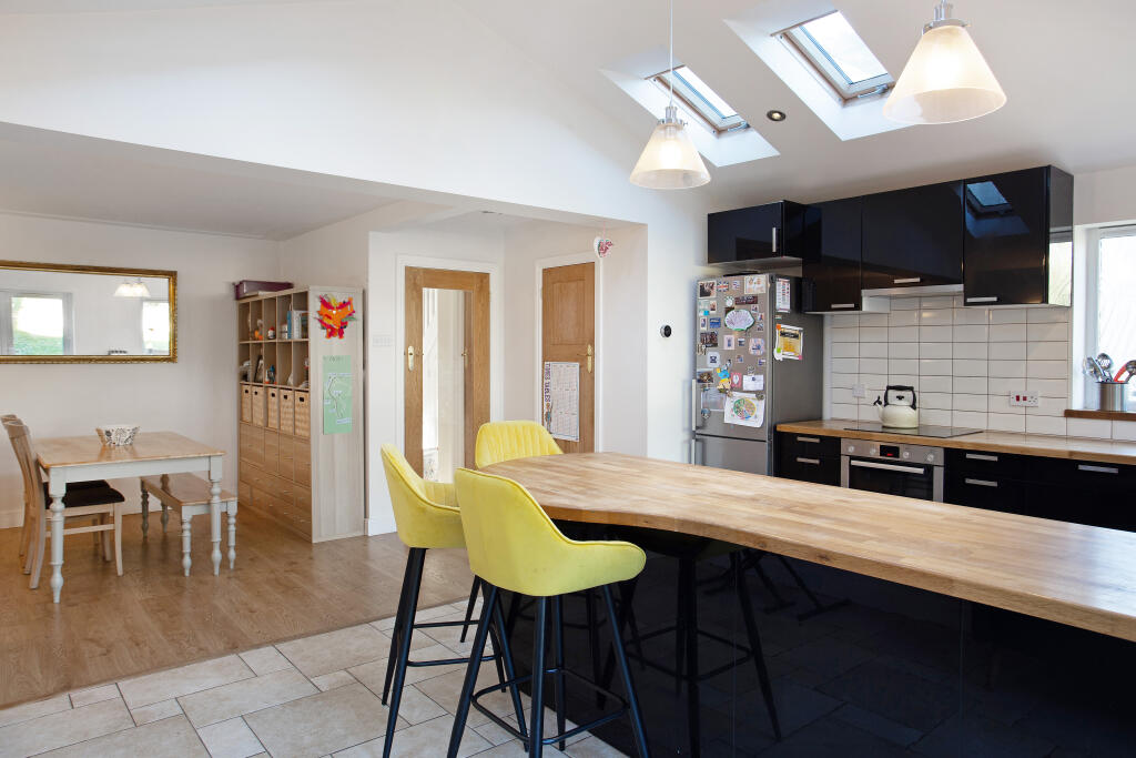 Additional image 9 of Folly Lane, St. Albans, AL3