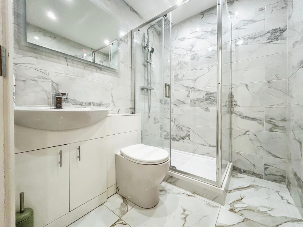 Additional image 11 of Hamstead Hill, Birmingham