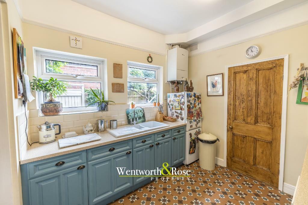 Additional image 11 of Rose Road, Harborne, Birmingham, B17 9LJ