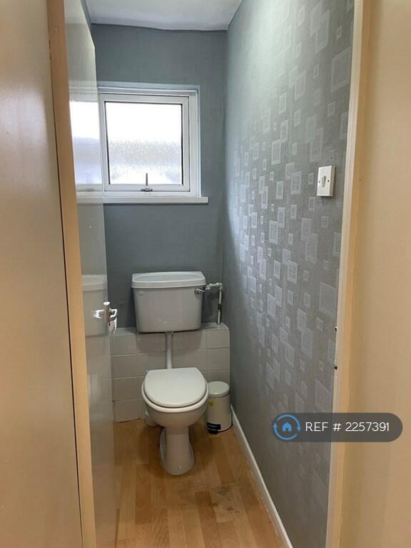 Additional image 10 of Leeson Walk, Birmingham, B17