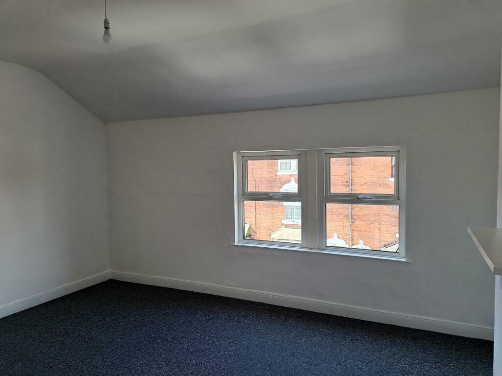 Additional image 13 of Twyning Road, Edgbaston, Birmingham, B16