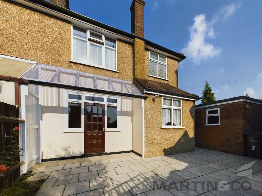 Additional image 16 of Windermere Avenue, St Albans