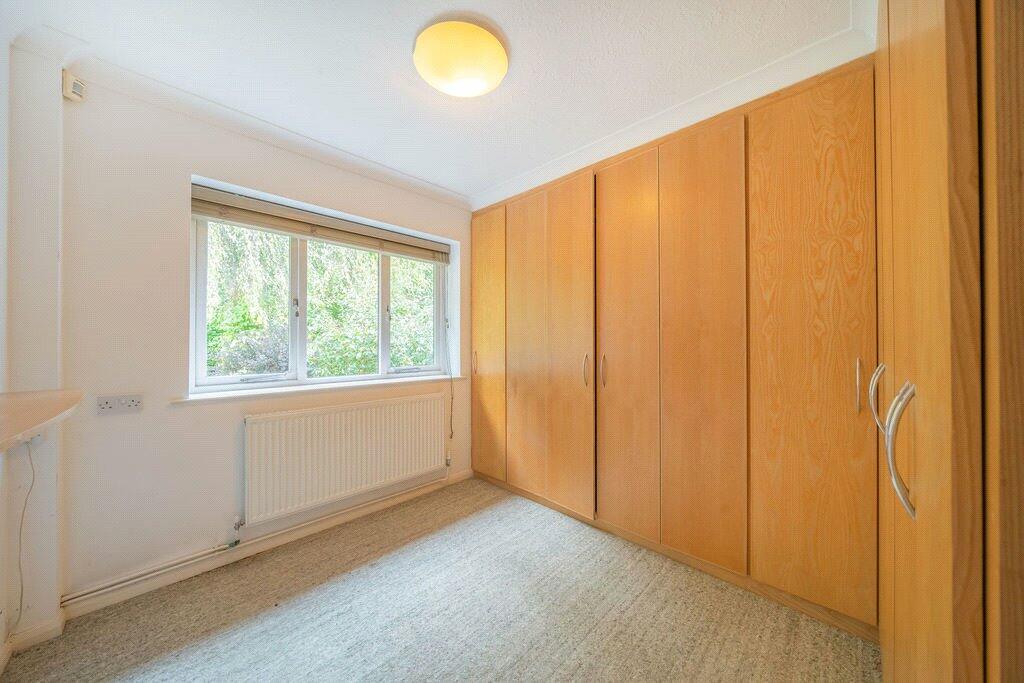 Additional image 6 of Ferndene, Bricket Wood, St. Albans, Hertfordshire, AL2