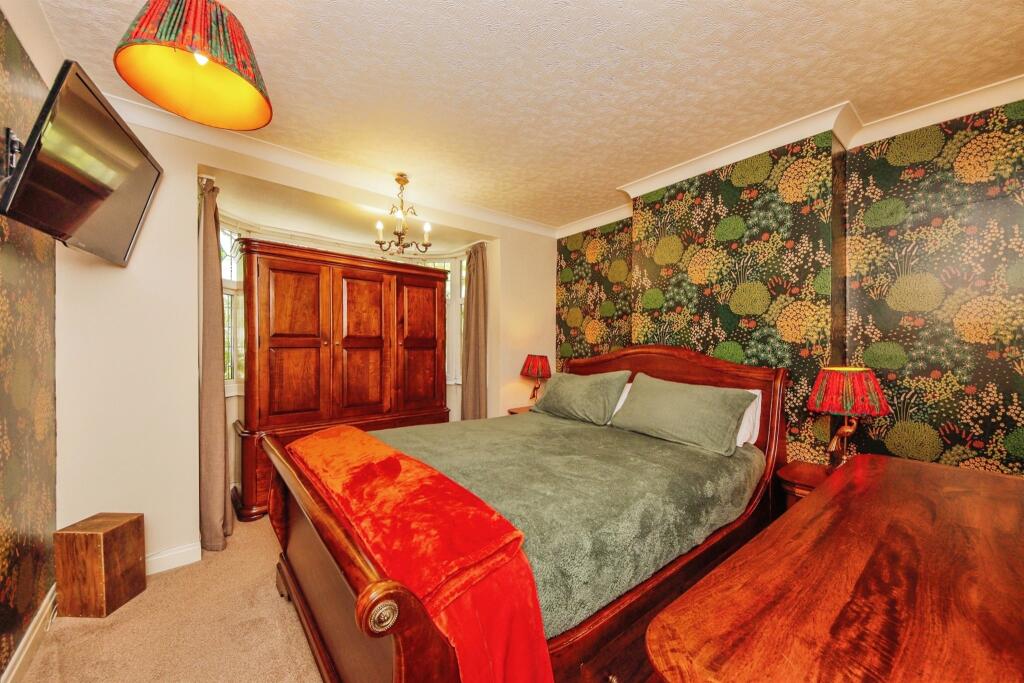 Additional image 4 of Swanshurst Lane, Moseley, Birmingham