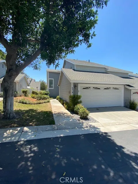 12168 Mount Vernon Avenue Unit 63, Grand Terrace, CA 92313