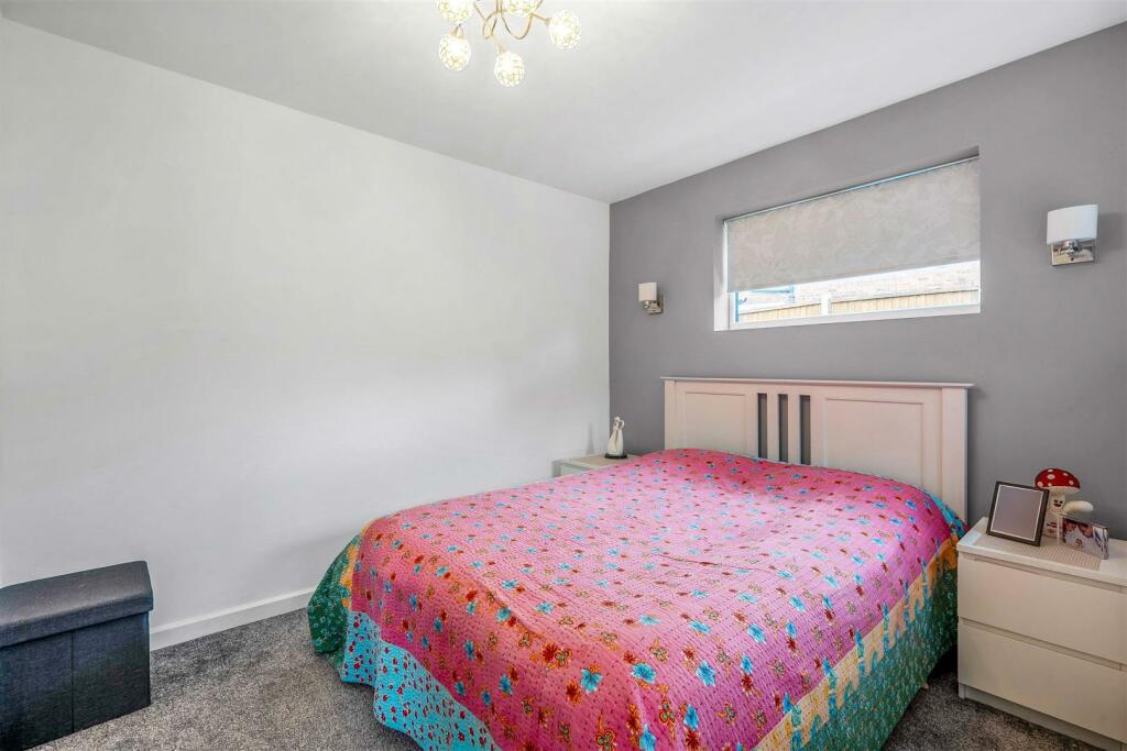 Additional image 18 of Woodway, Birmingham