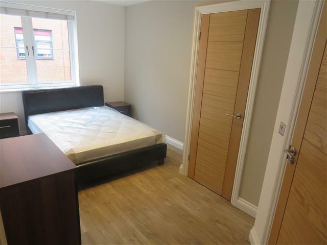 Additional image 6 of Mint Drive, Hockley, BIRMINGHAM