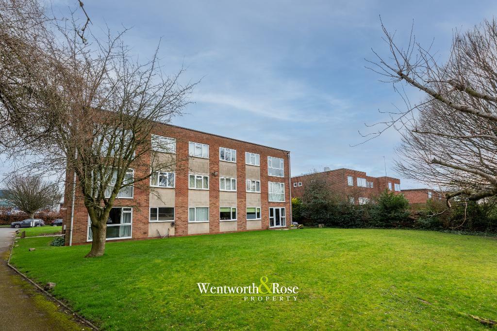 Additional image 20 of Elizabeth Court, Metchley Lane, Harborne, Birmingham, B17 0JH