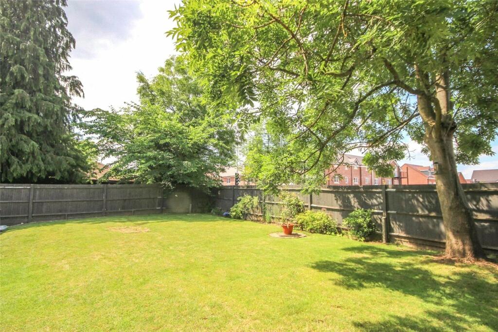 Additional image 6 of Cedar Court, St. Albans