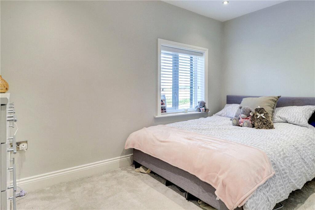 Additional image 5 of Chiswell Green Lane, St. Albans, Hertfordshire, AL2