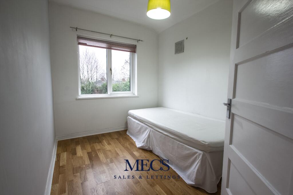 Additional image 7 of Woodhouse Road, Quinton, Birmingham, West Midlands, B32 2DH