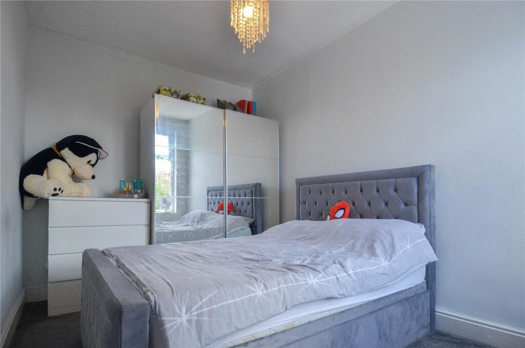 Additional image 11 of Station Road, Kings Heath, Birmingham, West Midlands, B14