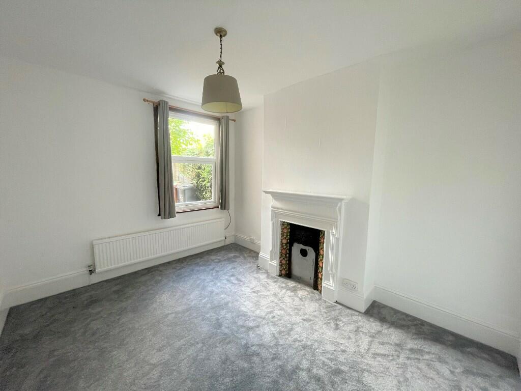 Additional image 3 of Glenferrie Road, St. Albans, Hertfordshire, AL1