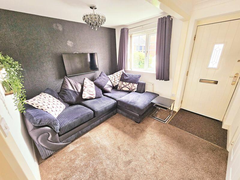 Additional image 2 of Canterbury Close, Erdington, Birmingham, B23 7QL