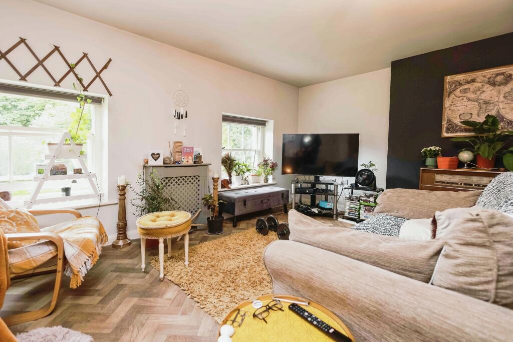 Additional image 2 of Wilberforce Way, Birmingham, West Midlands, B24