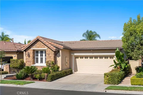 11 Saintsbury, Irvine, CA 92602