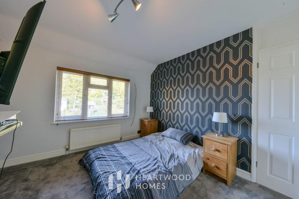 Additional image 16 of St. Annes Road, London Colney, St. Albans, AL2 1LQ