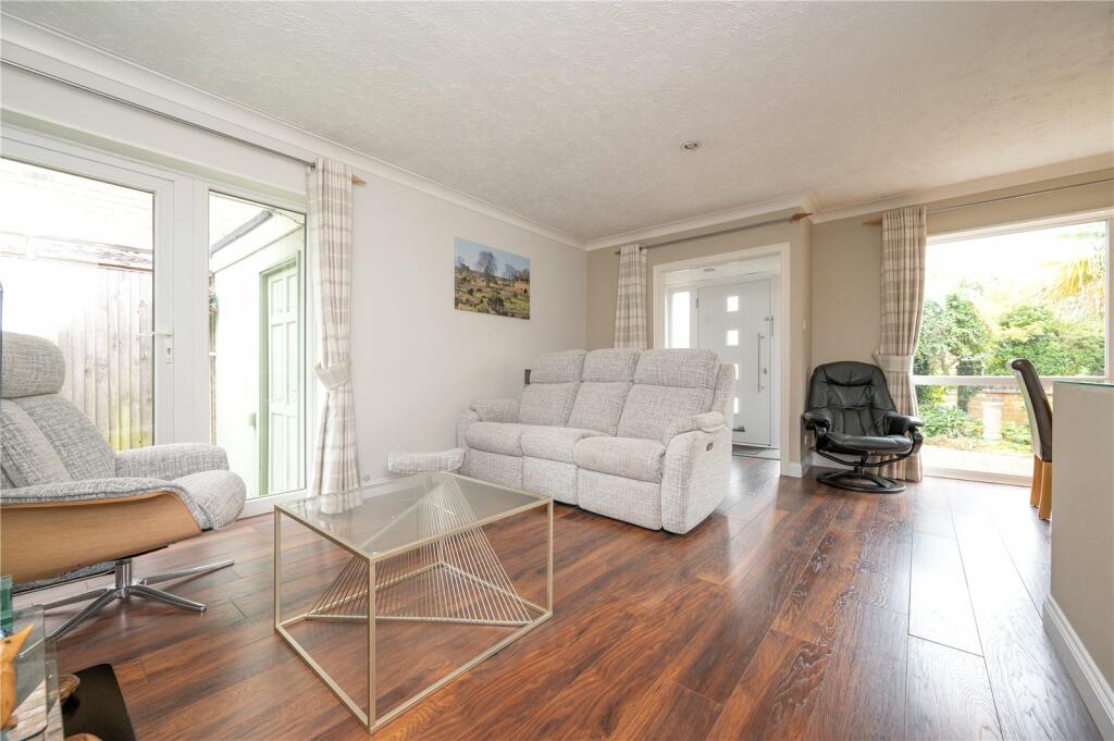 Additional image 2 of Sewell Close, St. Albans, Hertfordshire