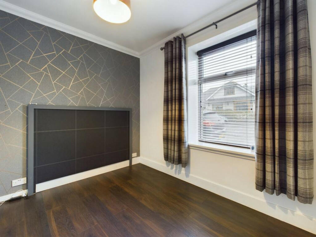 Additional image 19 of Stuart Street, Banff, AB45