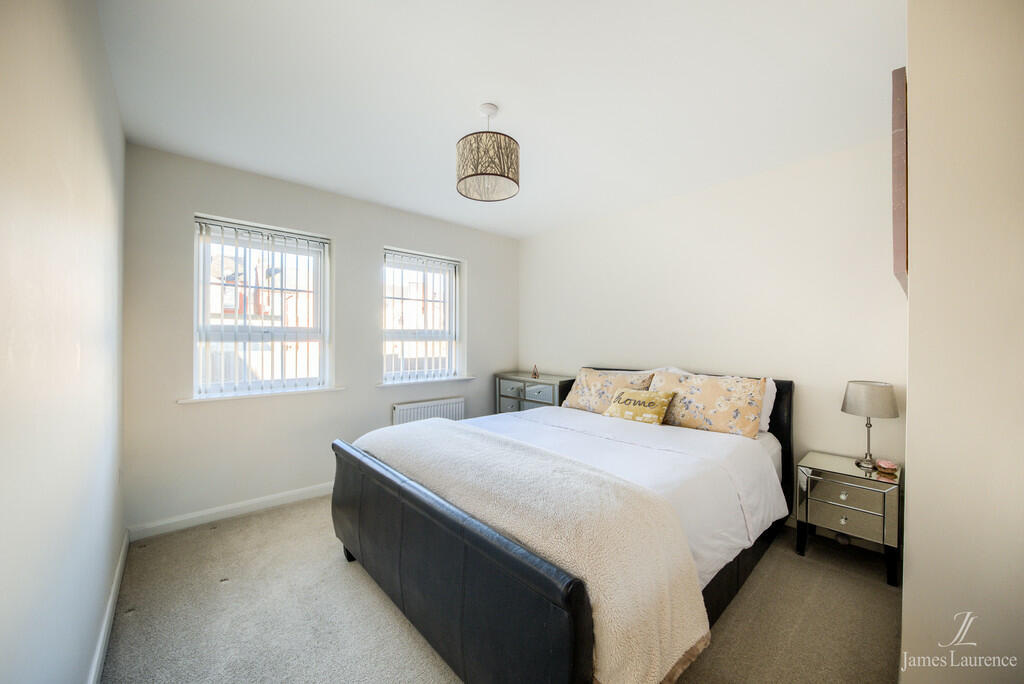 Additional image 8 of George Dixon Road, Edgbaston