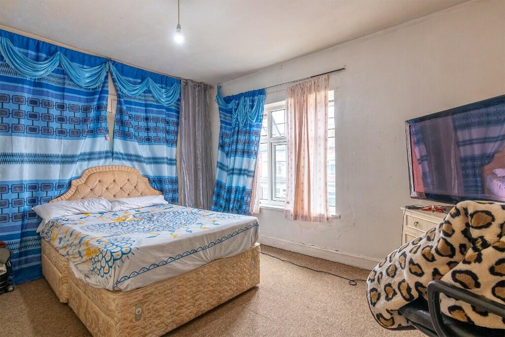 Additional image 12 of Tewkesbury Road, Birmingham, B20