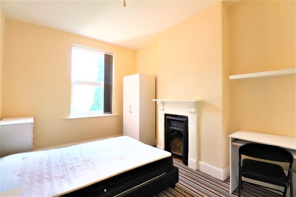 Additional image 10 of Sefton Road, Birmingham, B16