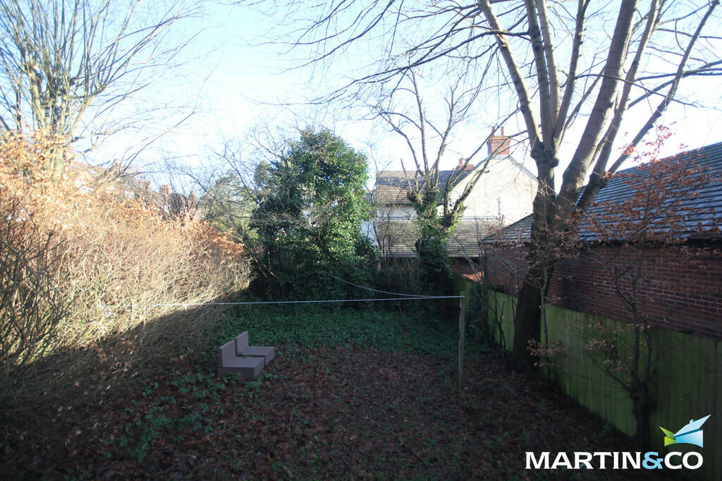 Additional image 8 of Ravenhurst Road, Harborne, B17