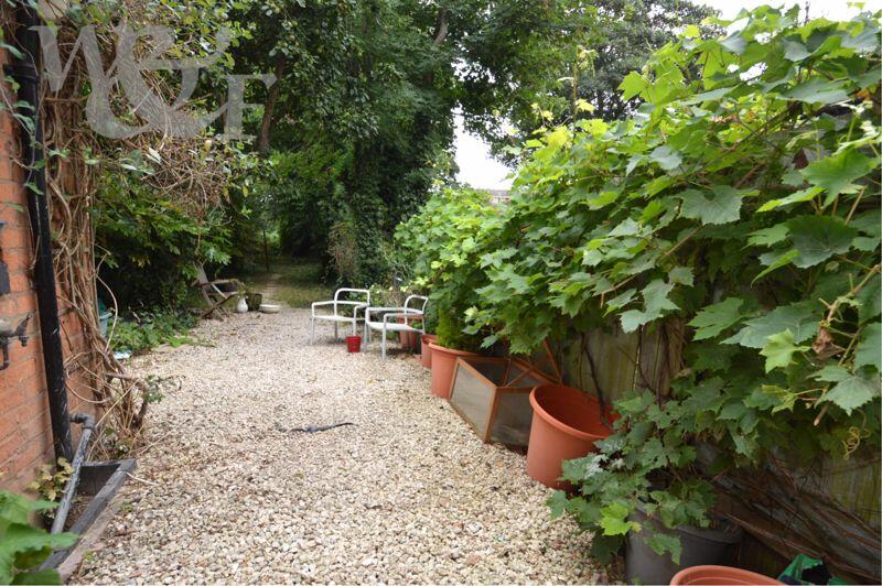 Additional image 27 of Hillaries Road, Erdington, Birmingham