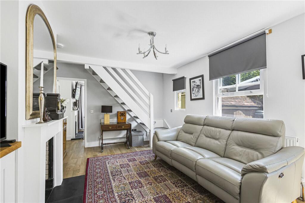 Additional image 3 of Chantry Lane, Hatfield, Hertfordshire