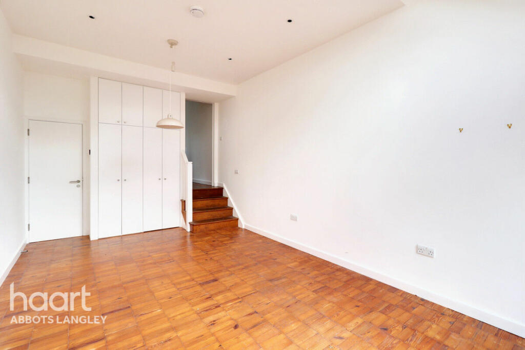 Additional image 4 of Kings Road, ST ALBANS