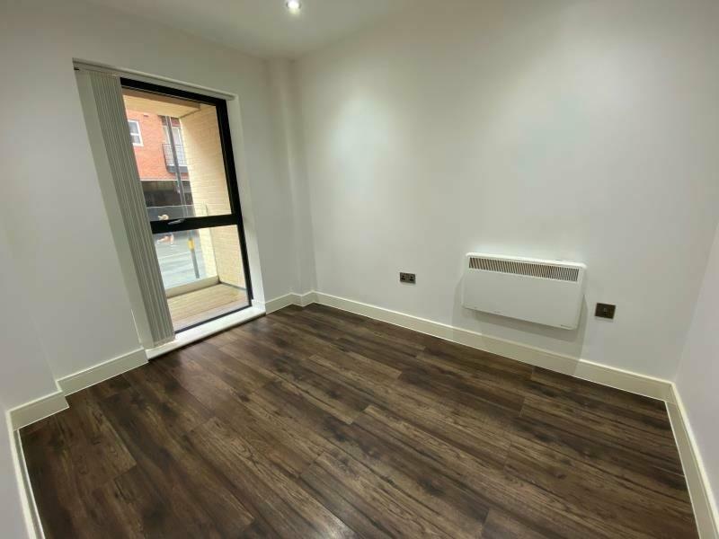 Additional image 7 of Regency Place, 50 Parade, Birmingham, West Midlands, B1