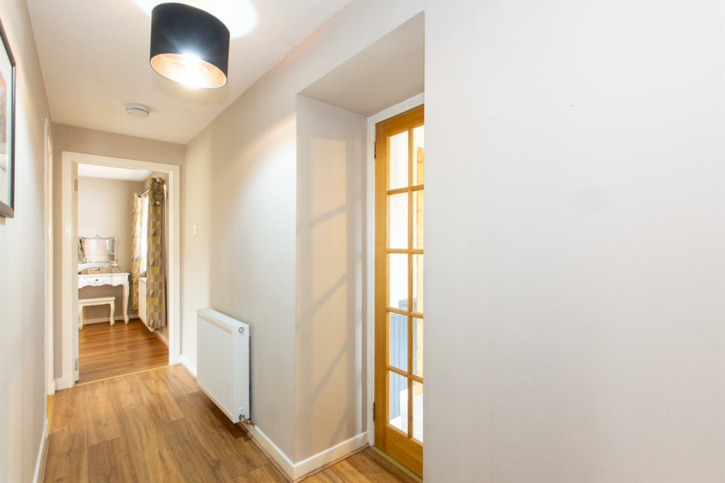 Additional image 15 of Nether Clashnoir, Chapeltown, Glenlivet