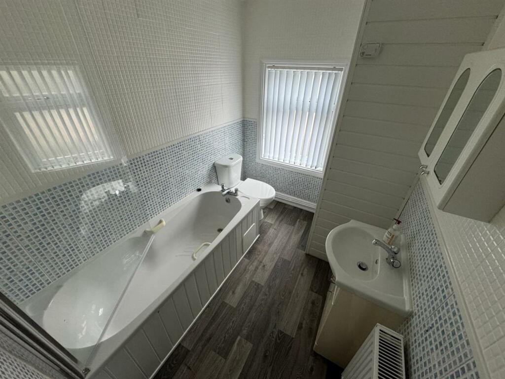 Additional image 8 of Rowington Terrace, Berkeley Road East, Birmingham