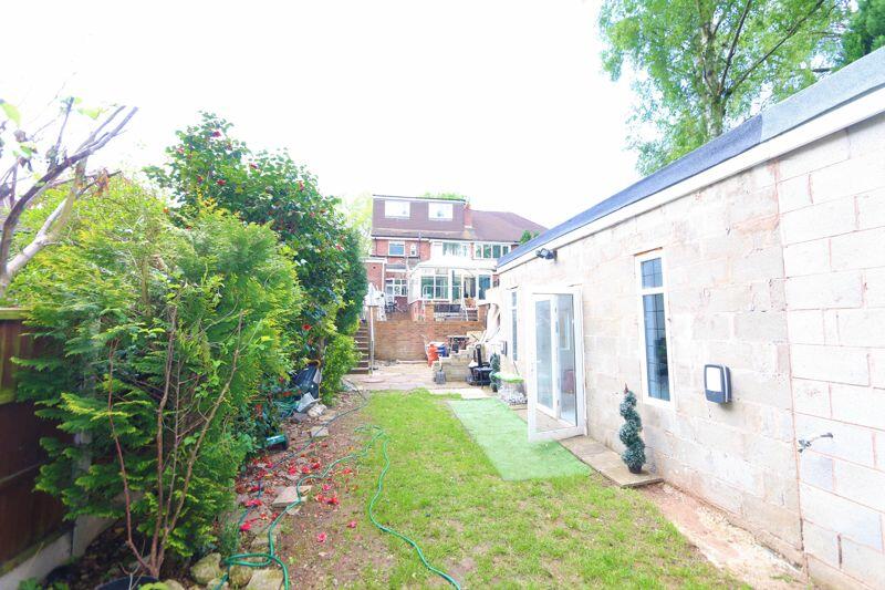 Additional image 22 of Cherry Orchard Road, Handsworth Wood, Birmingham, B20 2JY