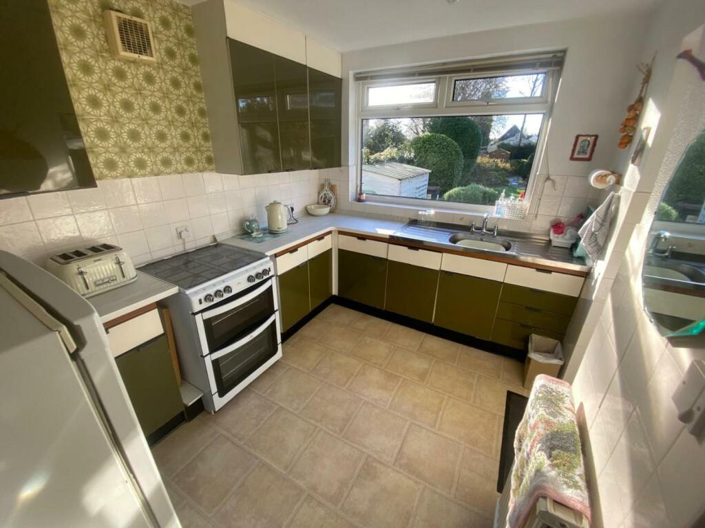 Additional image 6 of Chester Road, Erdington, Birmingham