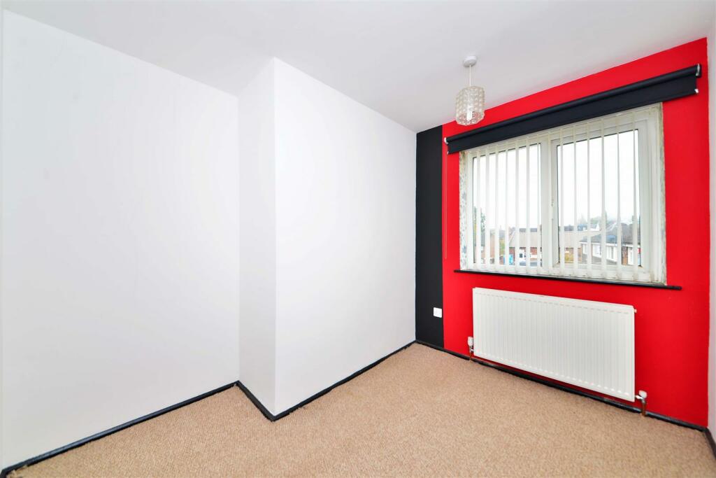 Additional image 13 of Hubert Croft, Selly Oak, Birmingham