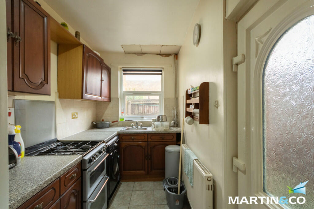 Additional image 6 of James Turner Street, Winson Green, B18