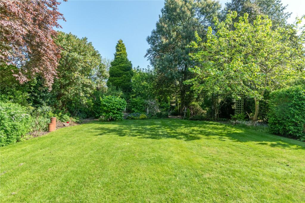 Additional image 34 of Moor Green Lane, Moseley, Birmingham, B13