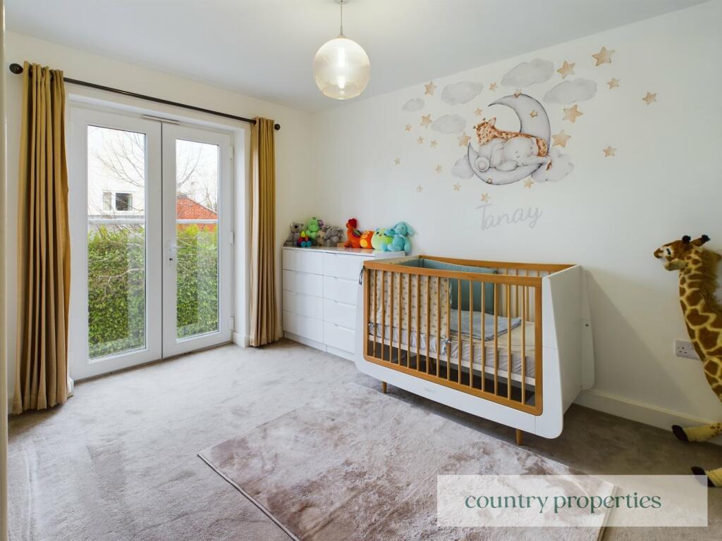 Additional image 9 of Appletree Way, Welwyn Garden City, AL7