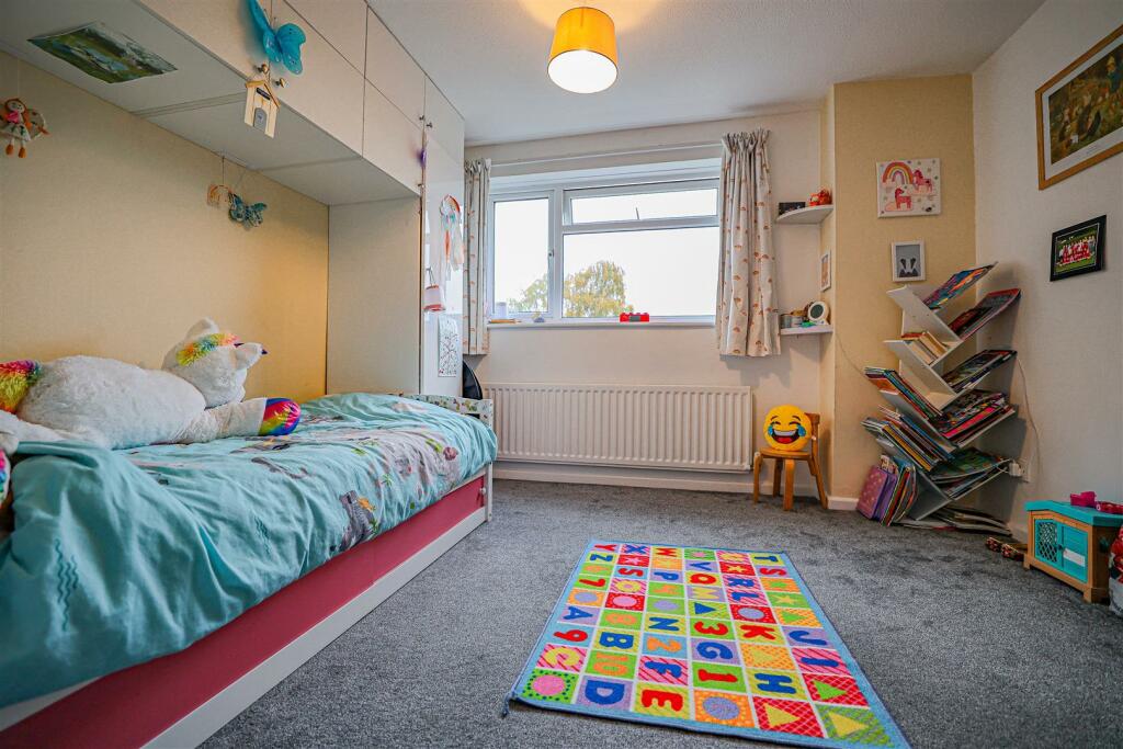 Additional image 19 of Broadstone Road, Harpenden, AL5