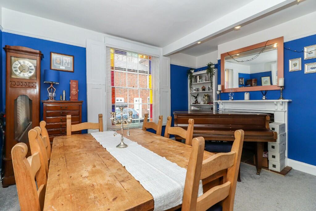 Additional image 4 of Queen Street, St. Albans, Hertfordshire, AL3