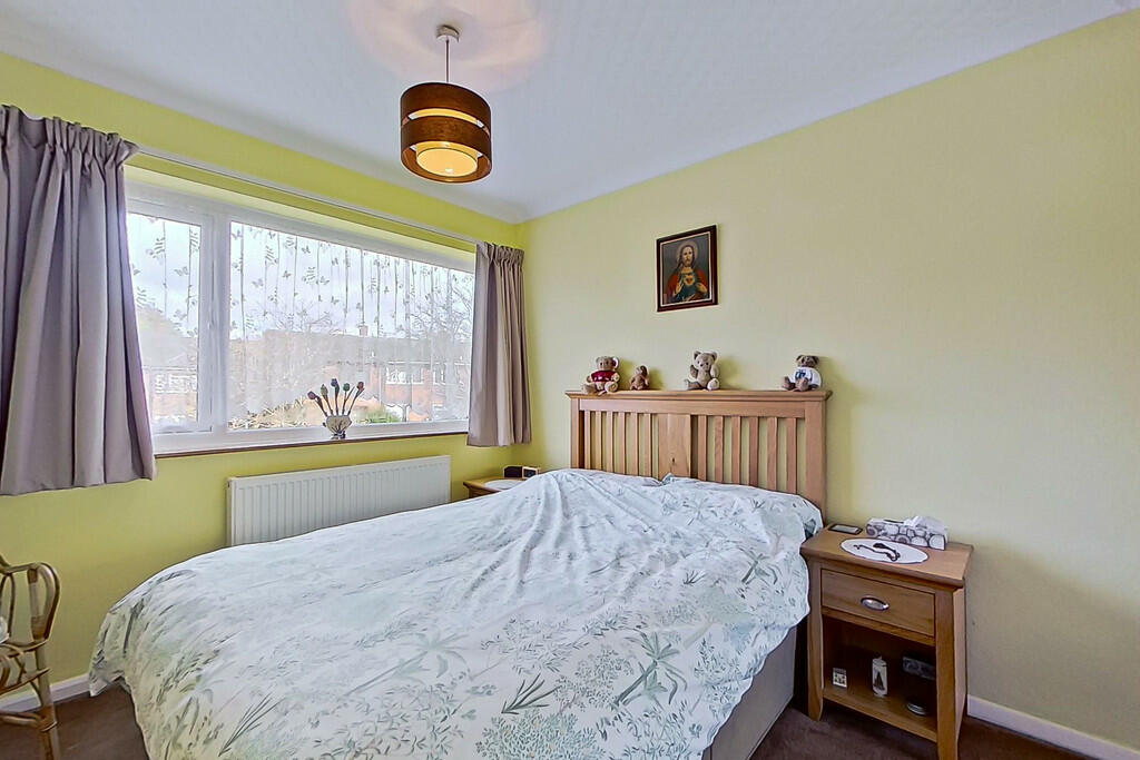 Additional image 8 of Somerton Drive, Erdington