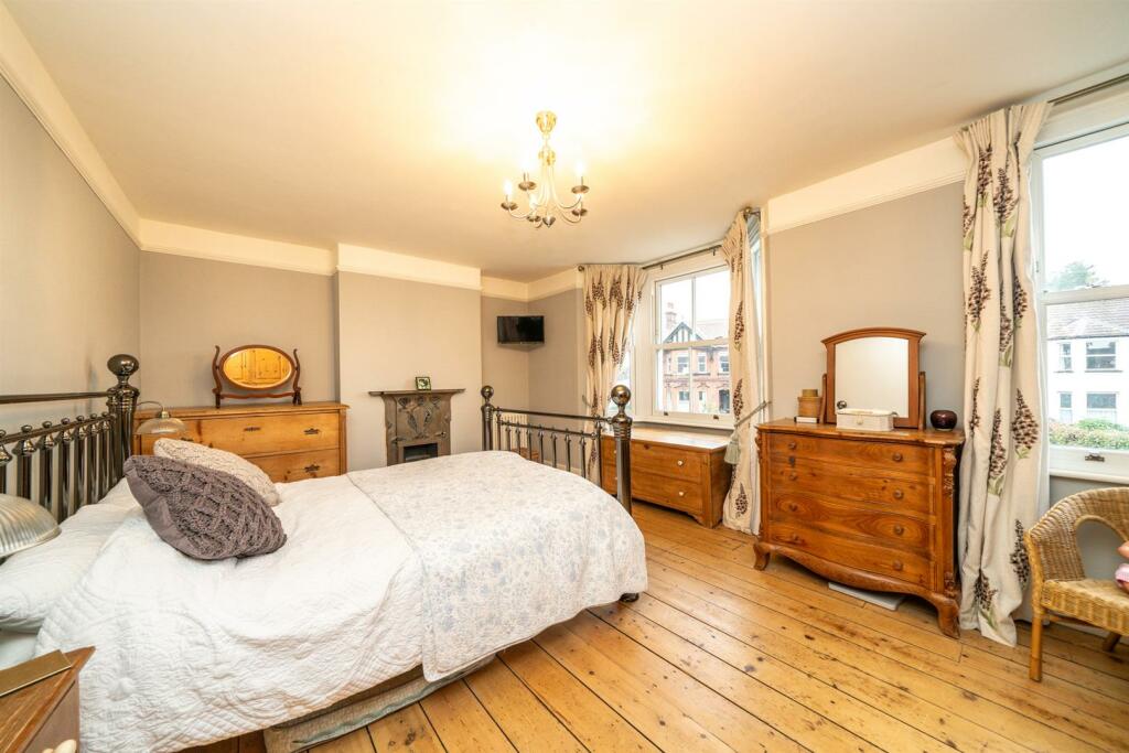 Additional image 12 of Stanhope Road, St. Albans