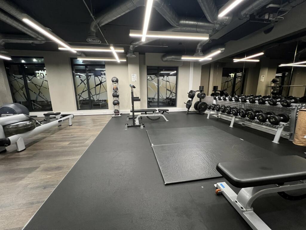 Additional image 10 of Broad Street, Birmingham, West Midlands, B15