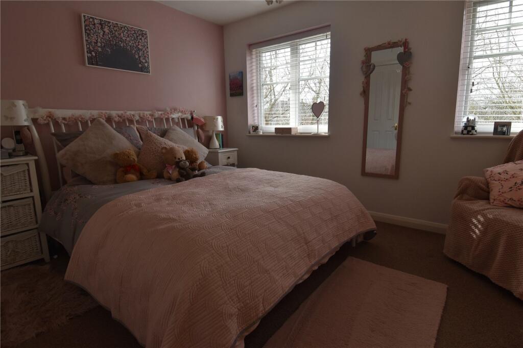 Additional image 7 of Carriageway Walk, Kings Norton, Birmingham, West Midlands, B30